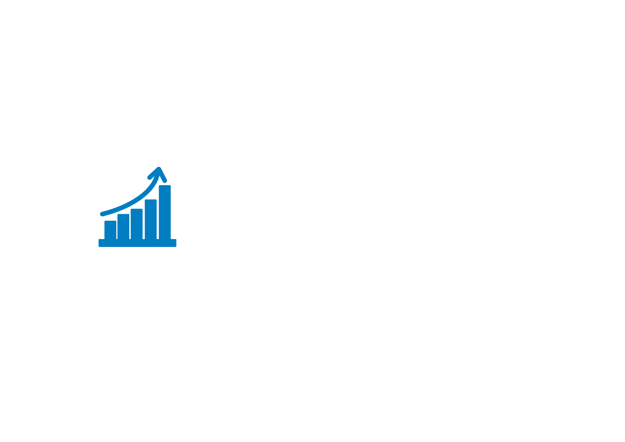 Logo de SIRAGEST